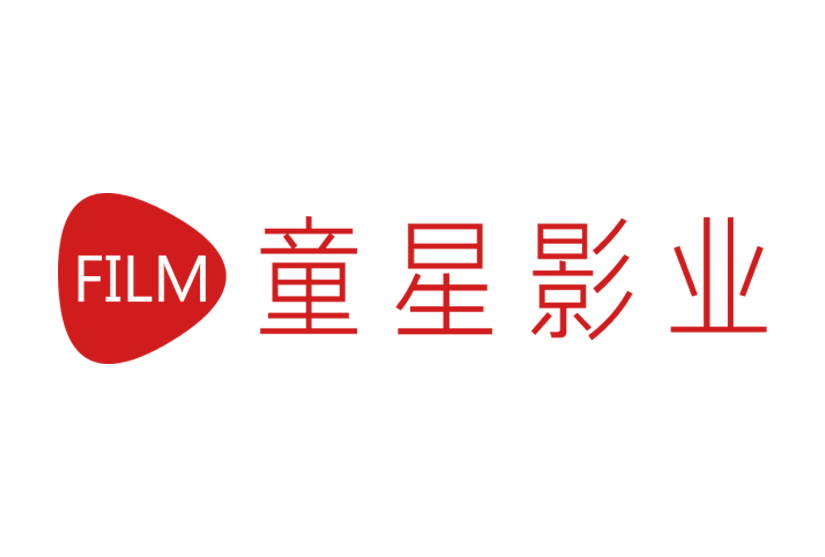 童星影业